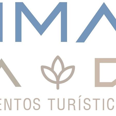 Apartamento mimar urban altea remedi Exterior foto