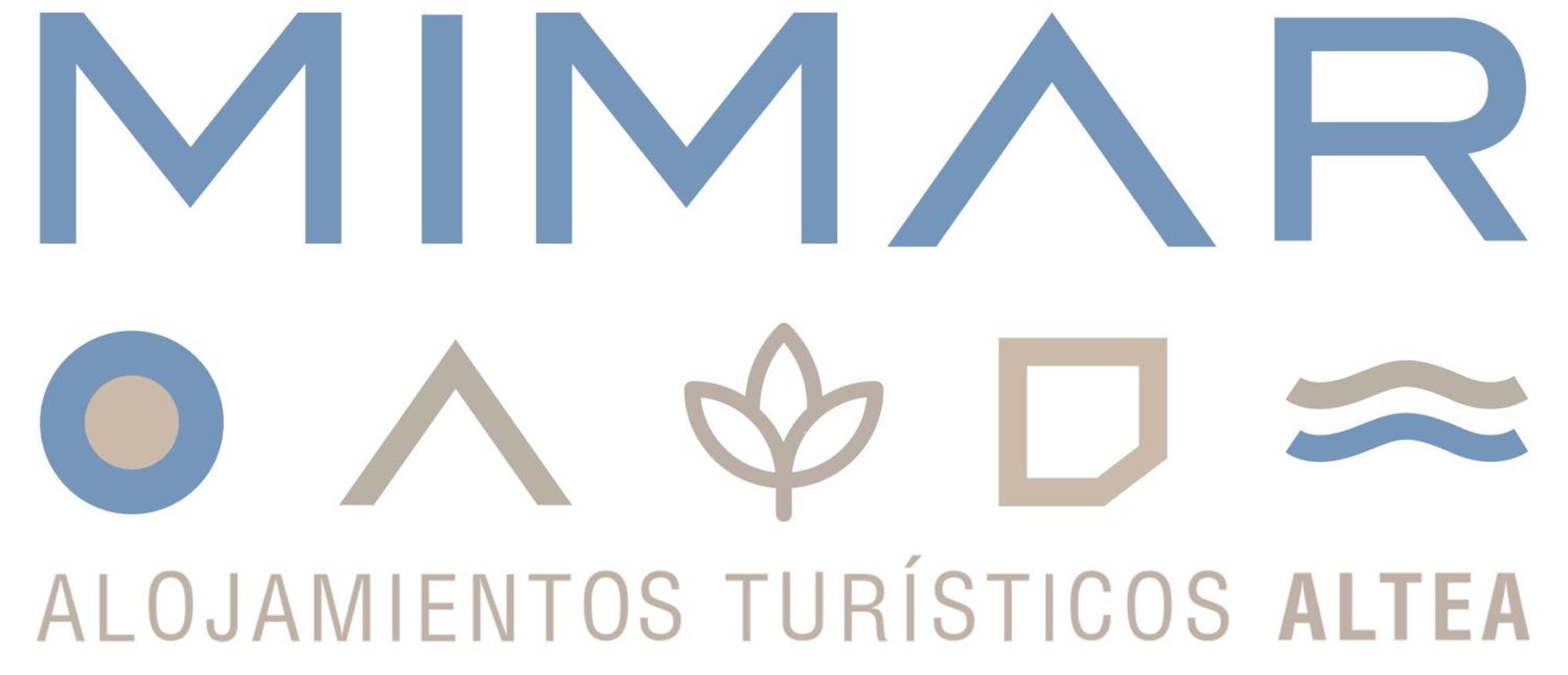 Apartamento mimar urban altea remedi Exterior foto